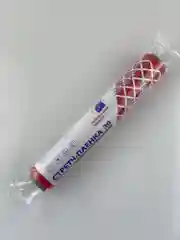 Стрейч плёнка, упаковочная, багажная