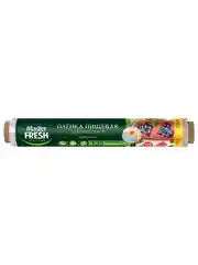 Master FRESH Пленка пищевая 135 метров СУПЕРЭЛАСТИЧНАЯ, 1шт