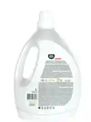 Master FRESH гель для стирки COLOR 3л повышенное содержание ПАВ