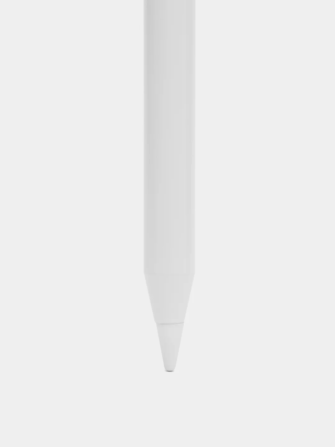 Активный универсальный стилус Pencil for IPad 2 в 1 для емкостных экранов для рисования