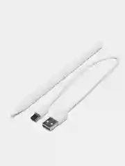Активный универсальный стилус Pencil for IPad 2 в 1 для емкостных экранов для рисования