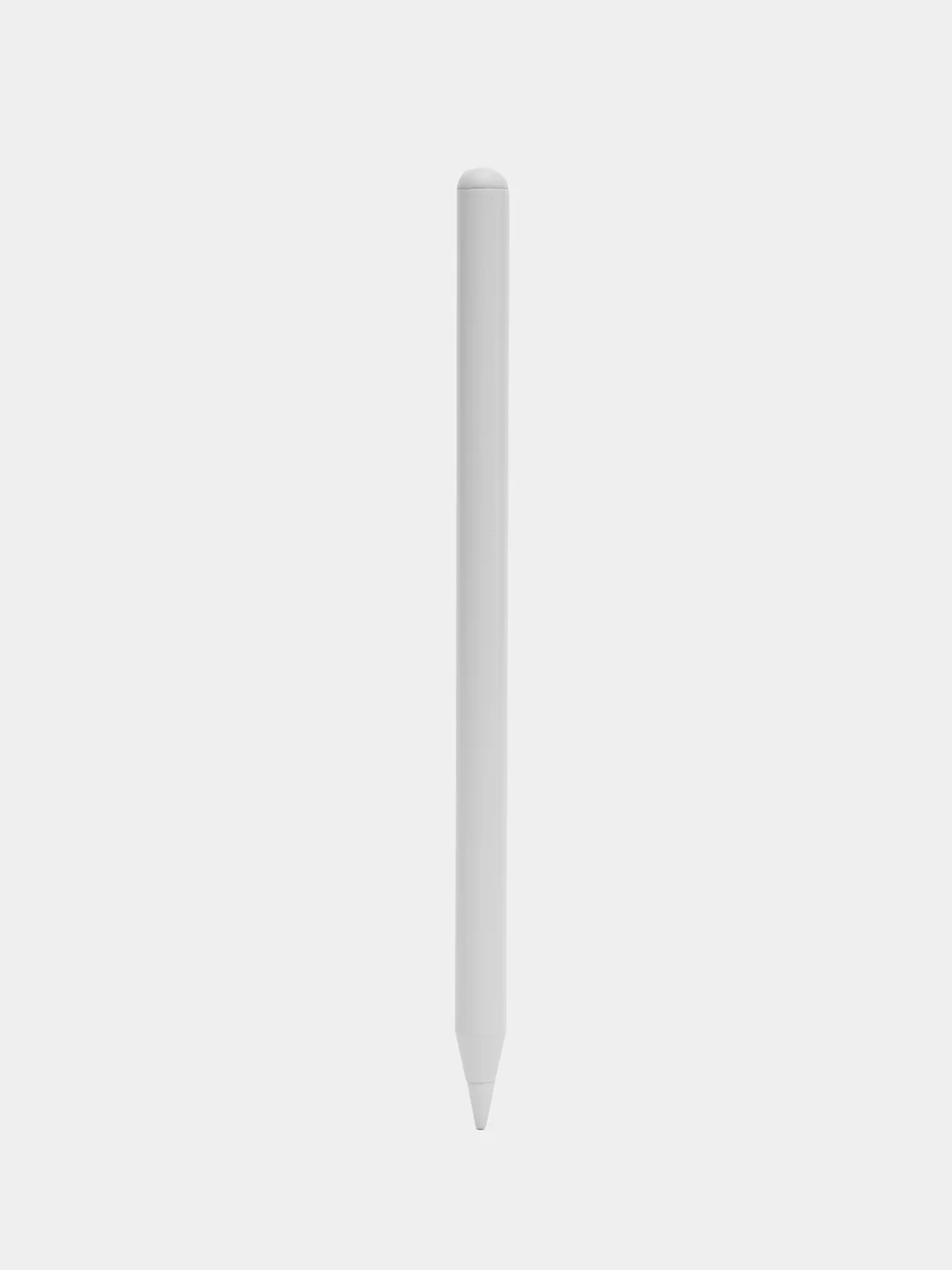 Активный универсальный стилус Pencil for IPad 2 в 1 для емкостных экранов для рисования