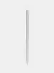 Активный универсальный стилус Pencil for IPad 2 в 1 для емкостных экранов для рисования