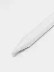 Активный универсальный стилус Pencil for IPad 2 в 1 для емкостных экранов для рисования