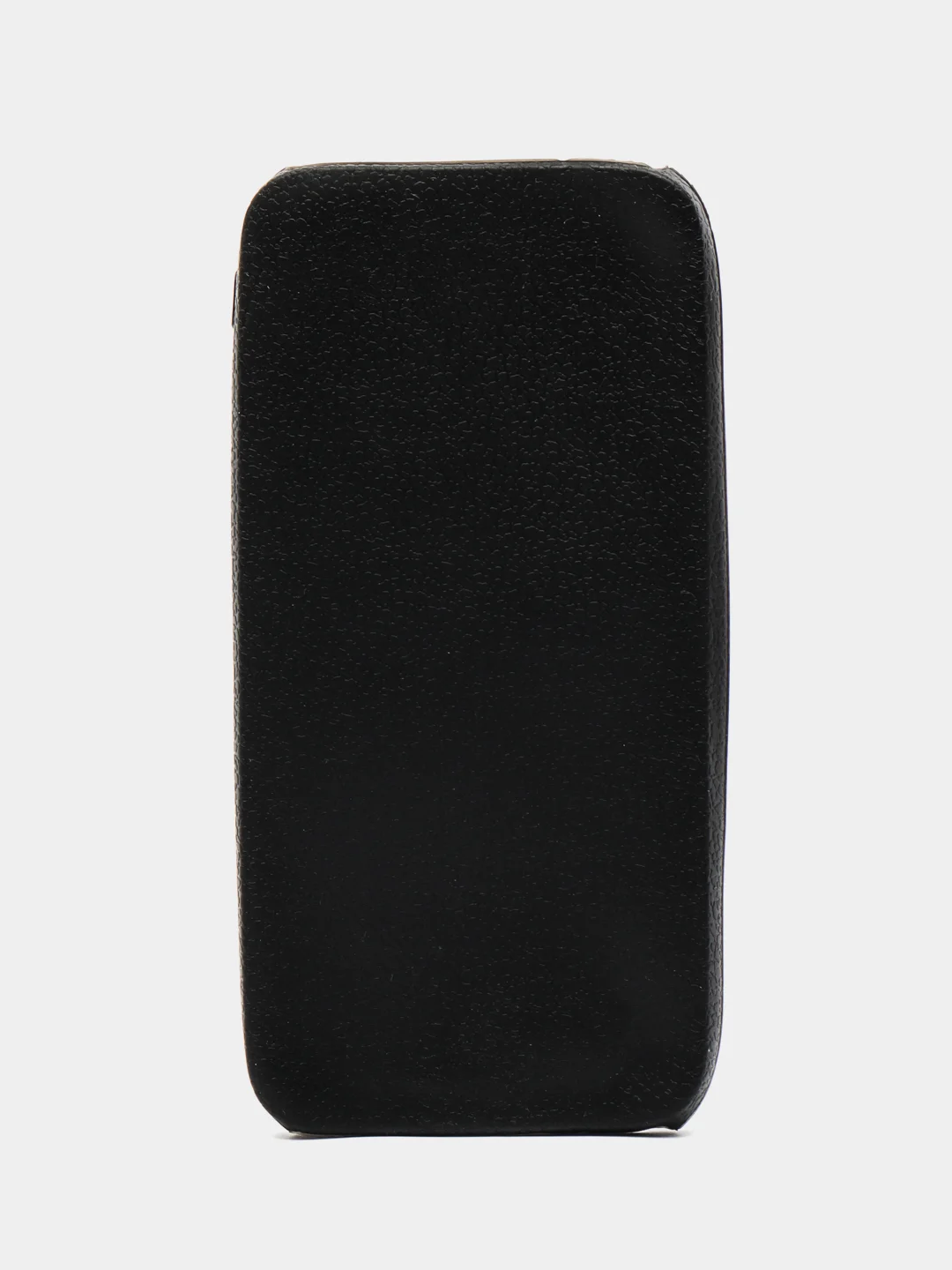 Черный чехол на повербенк, повербанк, Xiaomi Redmi, 10000, 20000 mAh