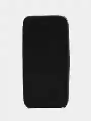 Черный чехол на повербенк, повербанк, Xiaomi Redmi, 10000, 20000 mAh