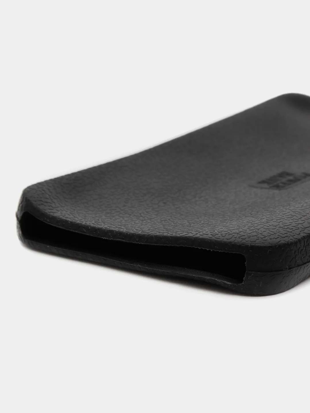 Черный чехол на повербенк, повербанк, Xiaomi Redmi, 10000, 20000 mAh