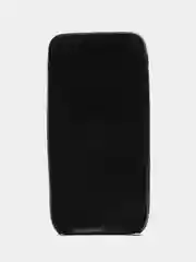 Черный чехол на повербенк, повербанк, Xiaomi Redmi, 10000, 20000 mAh