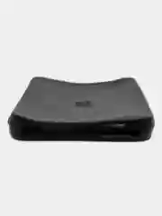 Черный чехол на повербенк, повербанк, Xiaomi Redmi, 10000, 20000 mAh