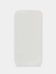 Чехол на повербенк, повербанк, Xiaomi Redmi, 10000, 20000 mAh