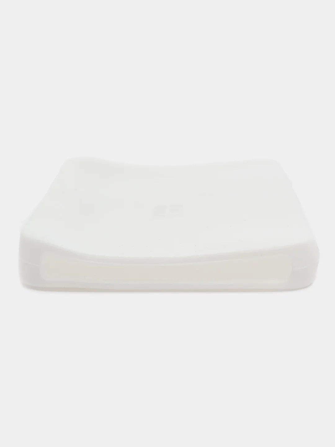 Белый чехол на повербенк, повербанк, Xiaomi Redmi, 10000, 20000 mAh