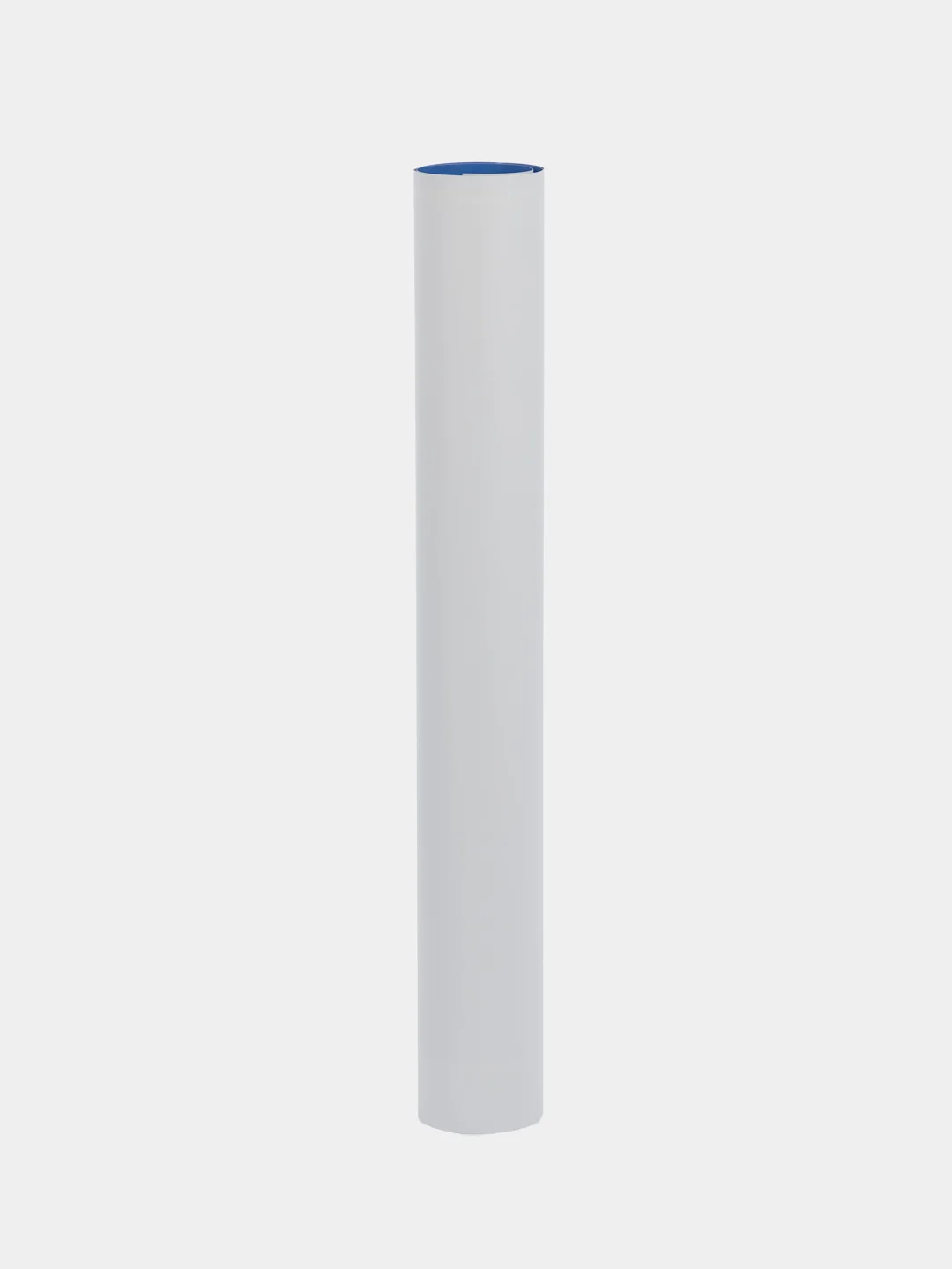Карта мира физическая Brauberg, 112380, на стену, интерактивная 120х78 см, 1:25М, в тубусе