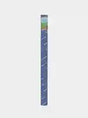 Карта России физическая Brauberg, 112394, на стену, интерактивная 116х80см 1:7,5М в тубусе