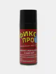 Черный жидкая резина, герметик