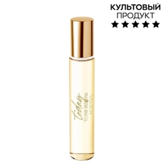 AVON Женская парфюмерная вода 10 млToday