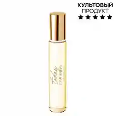 AVON Женская парфюмерная вода 10 млToday