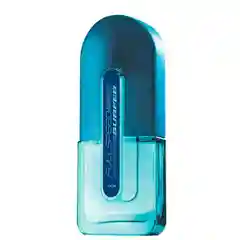 AVON Мужская туалетная вода 75 мл Full Speed Surfer