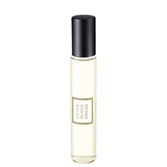 AVON Женская парфюмерная вода 10 мл Little Black Dress