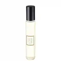 AVON Женская парфюмерная вода 10 мл Little Black Dress