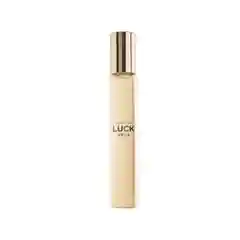 AVON Женская парфюмерная вода 10 мл Avon Luck