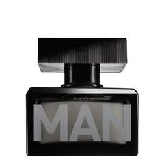 AVON Мужская туалетная вода Avon Man