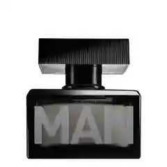 AVON Мужская туалетная вода Avon Man