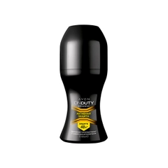 AVON Дезодорант-антиперспирант с шариковым аппликатором "Активная защита" для мужчин