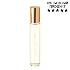AVON Женская парфюмерная вода 10 мл Avon Attraction
