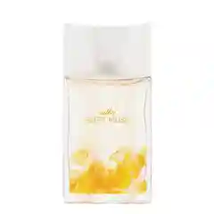 AVON Туалетная вода SOFT MUSK VANILLA жен 50мл