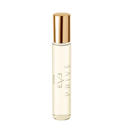 AVON Женская парфюмерная вода 10 мл Avon Eve Prive
