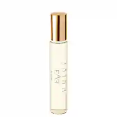 AVON Женская парфюмерная вода 10 мл Avon Eve Prive