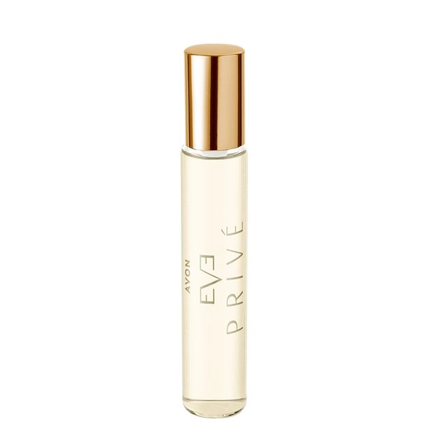 AVON Женская парфюмерная вода 10 мл Avon Eve Prive