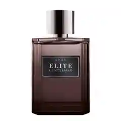AVON Мужская туалетная вода 75 мл Elite Gentleman