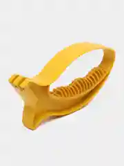 Желтый точилка для ножей Maxess