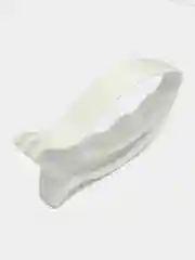 Белый точилка для ножей Maxess