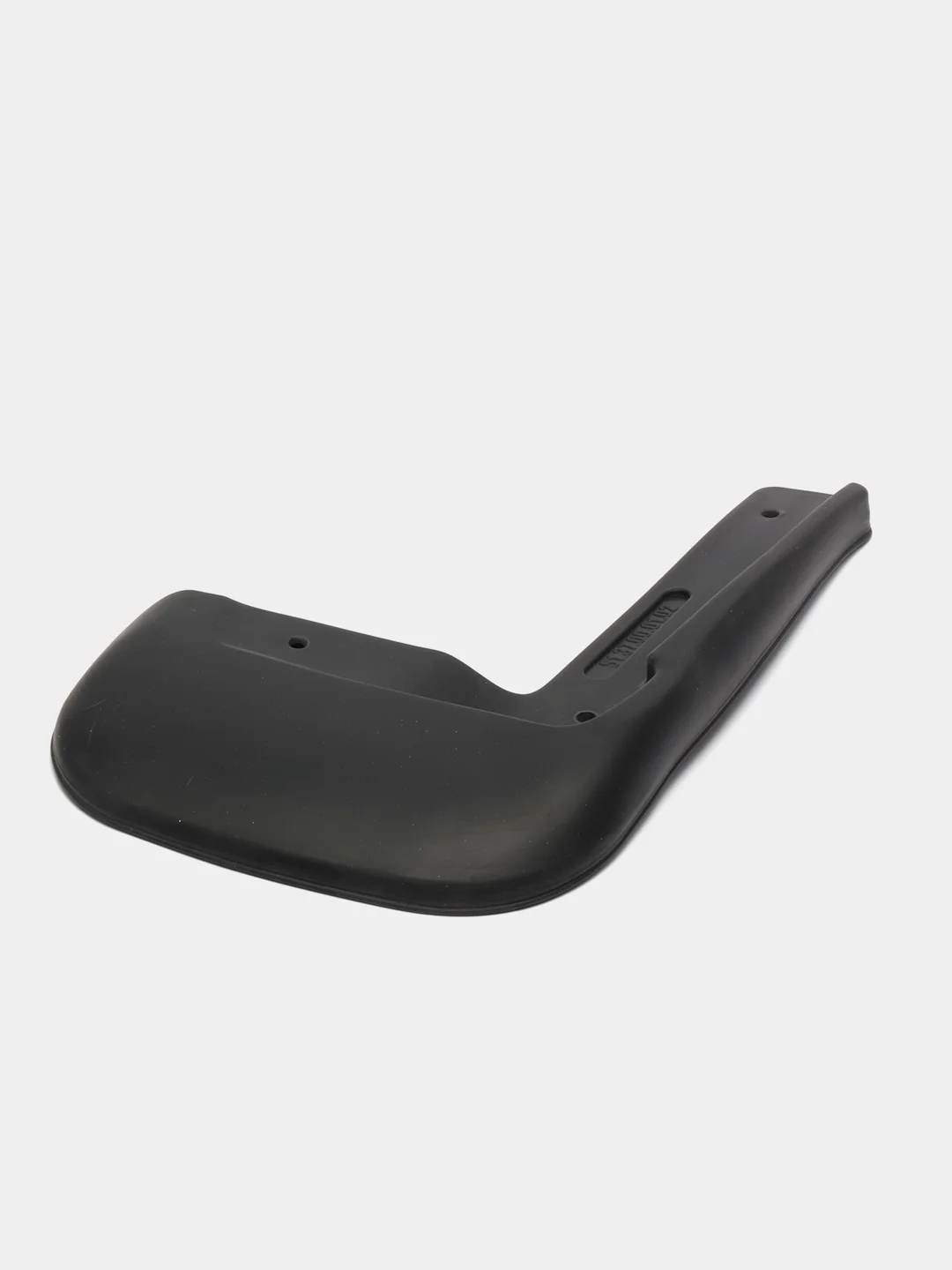 Брызговики передние подходят для VOLKSWAGEN Polo, 2015-2020, сед., 2 шт. (optimum) в пакет