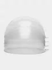 Пластиковые шарики Brauberg Hobby, 665396, шары заготовки для елочных игрушек, 2 шт, 12 см