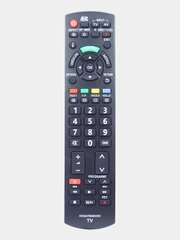 Пульт N2QAYB000350 для телевизора Panasonic