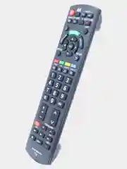 Пульт N2QAYB000350 для телевизора Panasonic