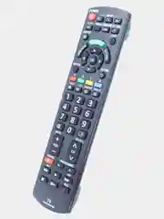 Пульт N2QAYB000399 для телевизора Panasonic