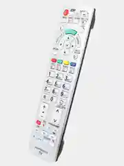 Пульт N2QAYB000572 для телевизора Panasonic