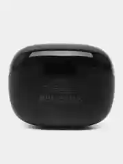 Угольный беспроводные наушники Tranyoo TM26 / TM27 / TM2 Wireless Stereo Earphone TWS