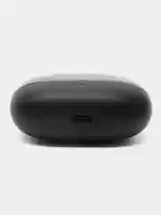 Угольный беспроводные наушники Tranyoo TM26 / TM27 / TM2 Wireless Stereo Earphone TWS