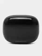 Угольный беспроводные наушники Tranyoo TM26 / TM27 / TM2 Wireless Stereo Earphone TWS