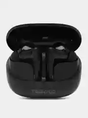 Угольный беспроводные наушники Tranyoo TM26 / TM27 / TM2 Wireless Stereo Earphone TWS