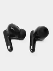 Угольный беспроводные наушники Tranyoo TM26 / TM27 / TM2 Wireless Stereo Earphone TWS