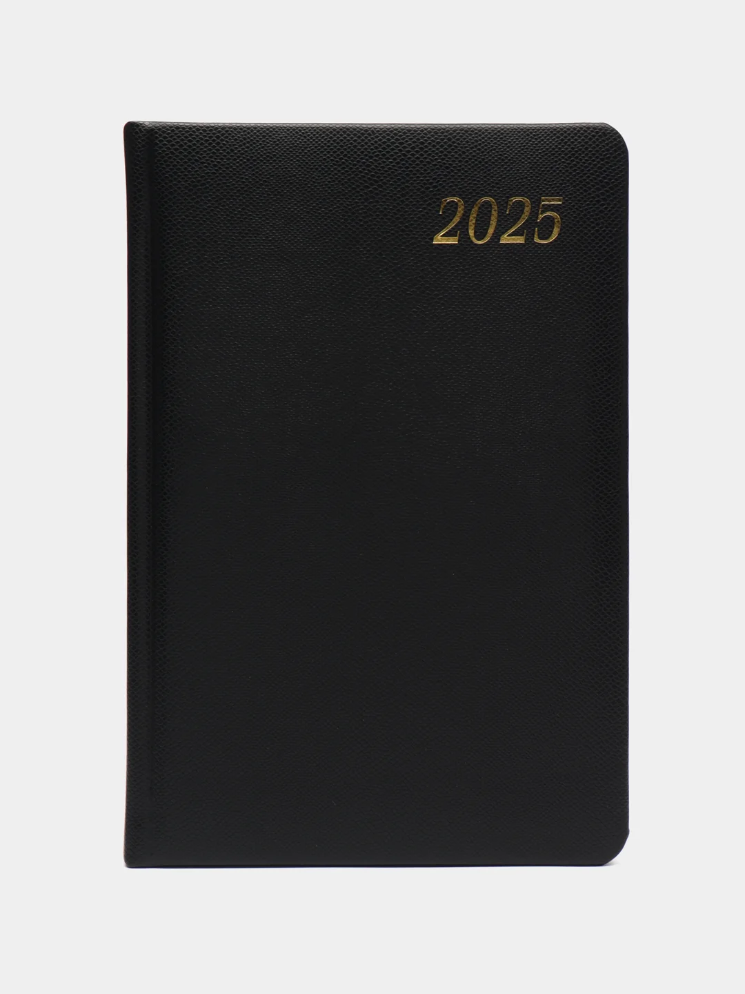 Еженедельник датированный 2025 Brauberg, планер, планинг, записная книжка А5