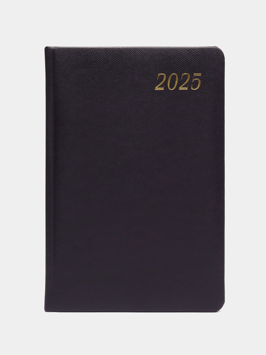 Еженедельник датированный 2025 Brauberg, планер, планинг, записная книжка А5