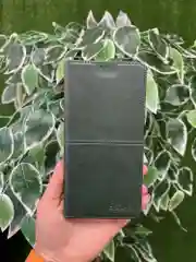 Тёмно-зелёный чехол книжка elitcase для Vivo V30 Lite 4G / Виво В30 Лайт 4G