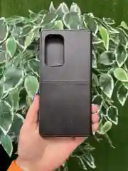 Черный чехол книжка elitcase для Vivo V30 Lite 4G / Виво В30 Лайт 4G